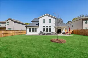 4257 Freight St, Tucker, GA 30084 - Photo 38