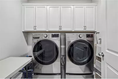 4257 Freight Street, Tucker, GA 30084 - Photo 16