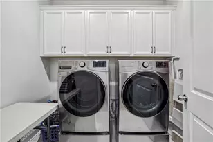 4257 Freight St, Tucker, GA 30084 - Photo 16