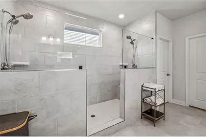 4257 Freight Street, Tucker, GA 30084 - Photo 22