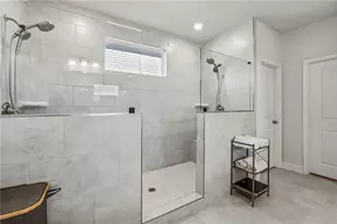 4257 Freight St, Tucker, GA 30084 - Photo 22