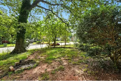 1527 Langston Avenue SW #A, Atlanta, GA 30310 - Photo 14