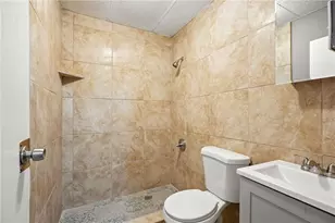 1527 Langston Ave SW, Atlanta, GA 30310 - Photo 12