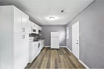 1527 Langston Avenue SW #A, Atlanta, GA 30310 - Photo 2