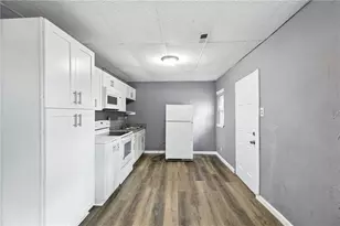 1527 Langston Ave SW, Atlanta, GA 30310 - Photo 2