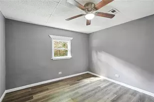 1527 Langston Ave SW, Atlanta, GA 30310 - Photo 10