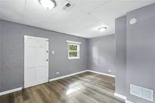 1527 Langston Ave SW, Atlanta, GA 30310 - Photo 1