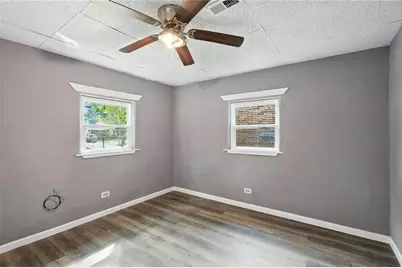 1527 Langston Avenue SW #A, Atlanta, GA 30310 - Photo 8