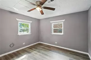 1527 Langston Ave SW, Atlanta, GA 30310 - Photo 8