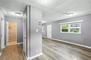 1527 Langston Ave SW, Atlanta, GA 30310 - Photo 6