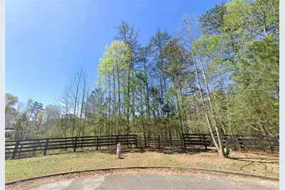 121 Aaronwood Court, Alpharetta, GA 30004 - Photo 2