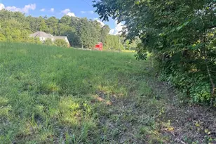 121 Aaronwood Ct, Alpharetta, GA 30004 - Photo 10