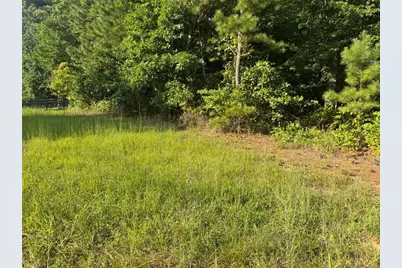 121 Aaronwood Court, Alpharetta, GA 30004 - Photo 6