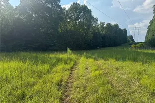 121 Aaronwood Ct, Alpharetta, GA 30004 - Photo 1