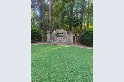 121 Aaronwood Court, Alpharetta, GA 30004 - Photo 12