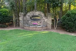 121 Aaronwood Ct, Alpharetta, GA 30004 - Photo 12