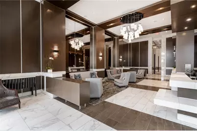 1820 Peachtree Street NW #1111, Atlanta, GA 30309 - Photo 36