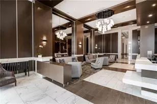 1820 Peachtree St NW, Atlanta, GA 30309 - Photo 36