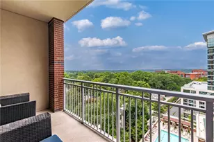 1820 Peachtree St NW, Atlanta, GA 30309 - Photo 22