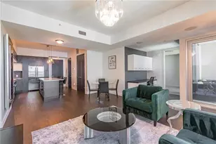 1820 Peachtree St NW, Atlanta, GA 30309 - Photo 20