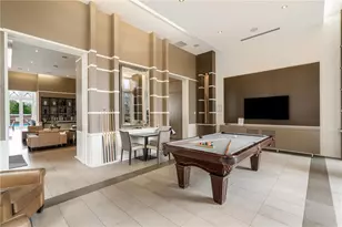 1820 Peachtree St NW, Atlanta, GA 30309 - Photo 34