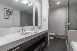 1820 Peachtree St NW, Atlanta, GA 30309 - Photo 18