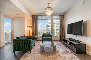 1820 Peachtree St NW, Atlanta, GA 30309 - Photo 10