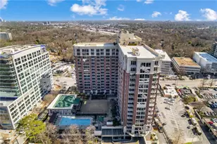 1820 Peachtree St NW, Atlanta, GA 30309 - Photo 40