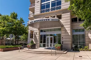 1820 Peachtree St NW, Atlanta, GA 30309 - Photo 2