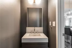 1820 Peachtree St NW, Atlanta, GA 30309 - Photo 8