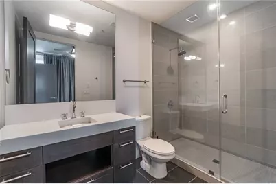 1820 Peachtree Street NW #1111, Atlanta, GA 30309 - Photo 26