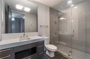 1820 Peachtree St NW, Atlanta, GA 30309 - Photo 26