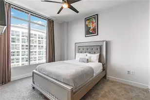 1820 Peachtree St NW, Atlanta, GA 30309 - Photo 14