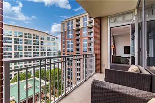 1820 Peachtree St NW, Atlanta, GA 30309 - Photo 6