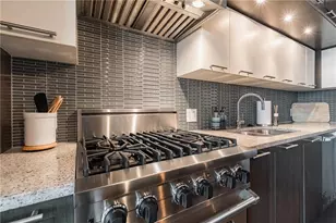 1820 Peachtree St NW, Atlanta, GA 30309 - Photo 4