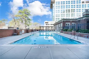 1820 Peachtree St NW, Atlanta, GA 30309 - Photo 38