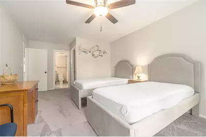 31 Muncy Court SE, Smyrna, GA 30080 - Photo 14