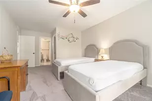 31 Muncy Ct SE, Smyrna, GA 30080 - Photo 14