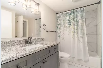 31 Muncy Court SE, Smyrna, GA 30080 - Photo 12