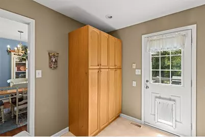 240 River Oak Court, Temple, GA 30179 - Photo 22
