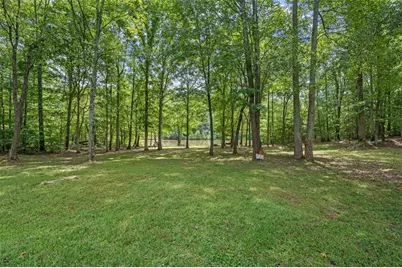 240 River Oak Court, Temple, GA 30179 - Photo 54