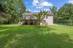 240 River Oak Ct, Temple, GA 30179 - Photo 8