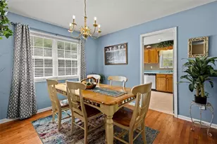 240 River Oak Ct, Temple, GA 30179 - Photo 24