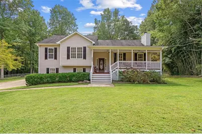 240 River Oak Court, Temple, GA 30179 - Photo 1