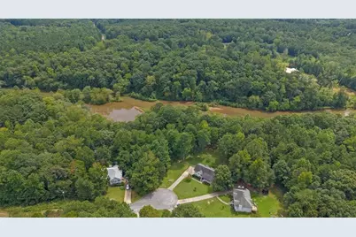 240 River Oak Court, Temple, GA 30179 - Photo 14