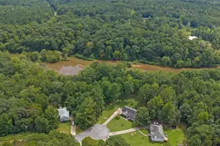 240 River Oak Ct, Temple, GA 30179 - Photo 14