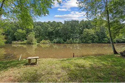 240 River Oak Court, Temple, GA 30179 - Photo 46