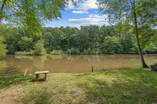 240 River Oak Ct, Temple, GA 30179 - Photo 46