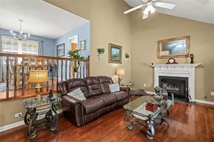 240 River Oak Ct, Temple, GA 30179 - Photo 18