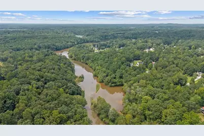 240 River Oak Court, Temple, GA 30179 - Photo 44